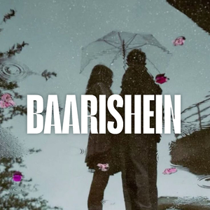 BAARISHEIN