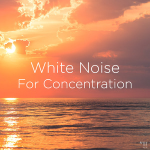 아기 수면을위한 백색 소음