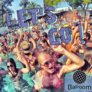 Feel That (Original Mix)