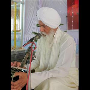 Teri Maat Pappan De Naal Paar Gai Ah Naam Jaapke Tohlay Bandya