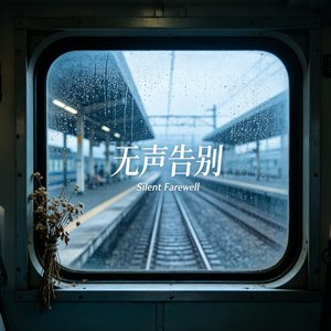 无声告别