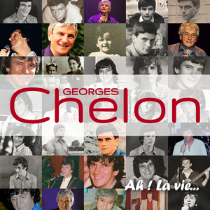 Chanteur d'une autre époque