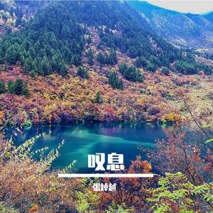 叹息-整曲