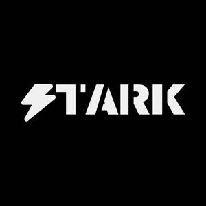 Stark Lee-Ride it!!!（Stark Lee VIP MIX）