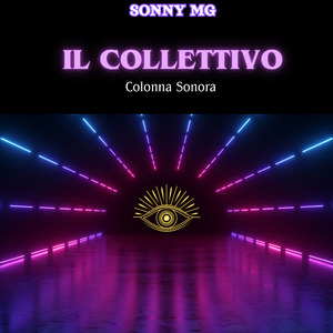 Tacos, Strozzini e Kung Fu