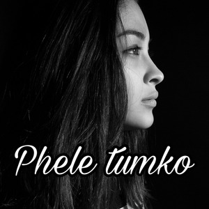 Phele tumko