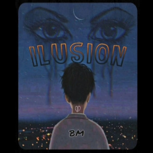 Ilusion