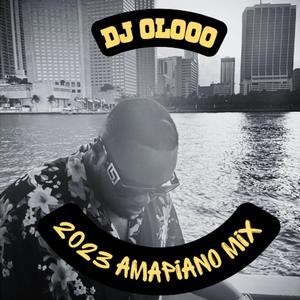 2023 Power Up Amapiano Mix 1