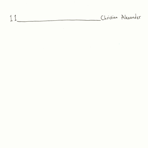 I Hate You, I Love You