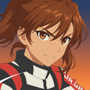 ブラストライン覚醒のノイズ