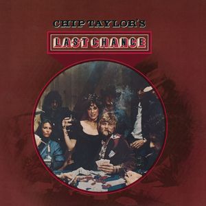 Son of a Rotten Gambler