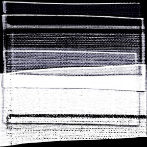 In Silence the Earth Knows