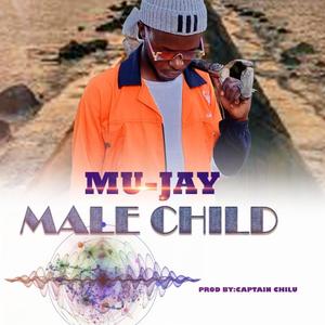 Male Child