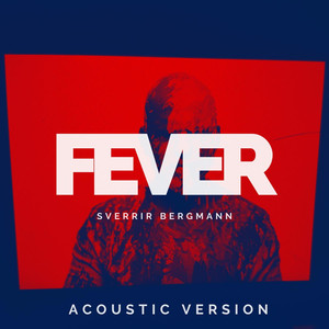 Fever (Acoustic)