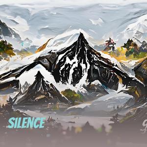 Silence