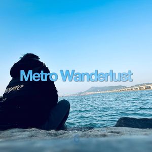 Firebirds (Instrumental)