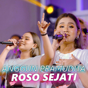 Roso Sejati (Koplo Version)