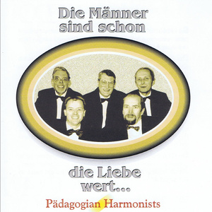 Leichte Kavallerie (Live)