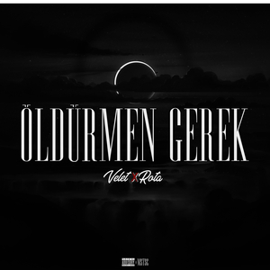 Öldürmen Gerek