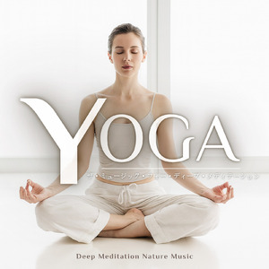 眠れない夜に聴く1分で眠れる癒しのギターBGM 不安改善 自律神経 瞑想音楽 (3分で眠れる森)