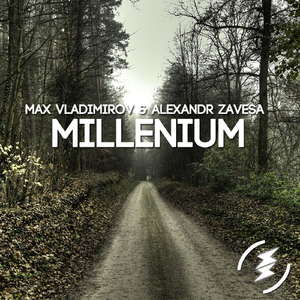 Millenium (Original Mix)