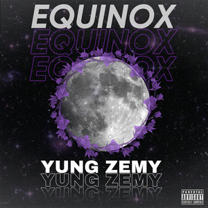 Equinox
