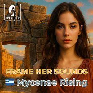 Mycenae Rising