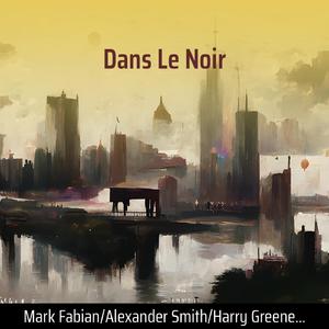 Cigars and Bullet Wounds