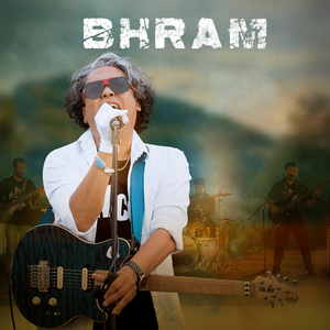 Bhram
