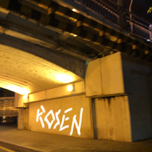 浪漫主义小红歌（cover姜云升）