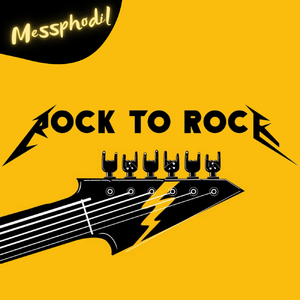 Rock to Rock