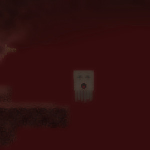 포털에 들어가다