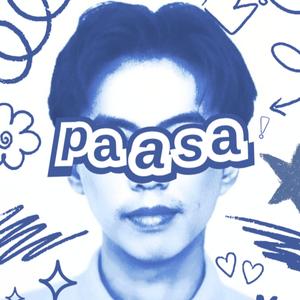 Paasa