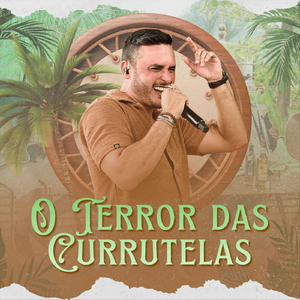 Solidão É uma Ressaca / Ligação Urbana (Ao Vivo)