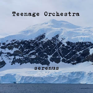 Postlude: Curatio Funeris