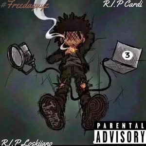 Philly flow (feat. Wmb.juice & 41steez)