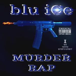 Murder Rap