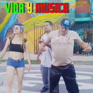 Vida y Musica