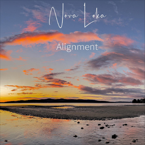 Alignment