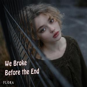 I Still Feel That Pain