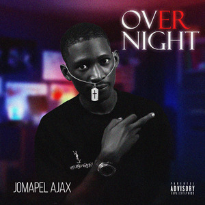 OVERNIGHT (2025 version)