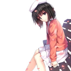 mr.broken heart(phonk)