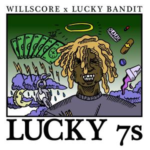 3.5 (feat. Lucky Bandit & Norman Bakes)