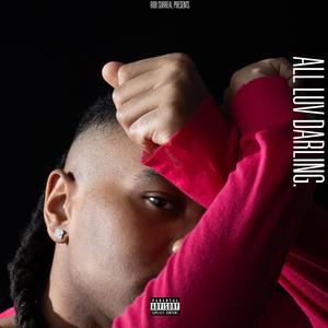 All Im Sayin (feat. Nezzus)