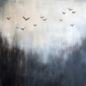 Free Emo × Pop Type Beat "Spread your wings"