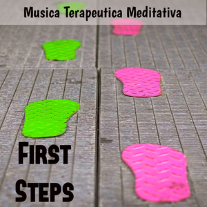 Savasana (Hatha Yoga)