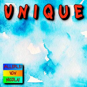 Unique