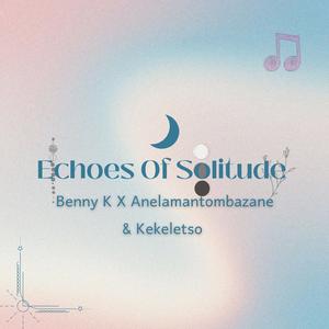 Bambelela (feat. Kekeletso)