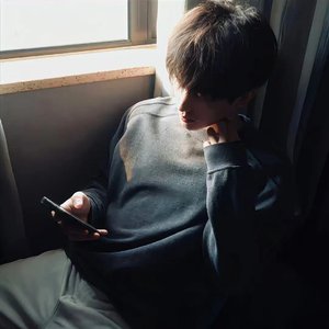 不知道算是谁的错