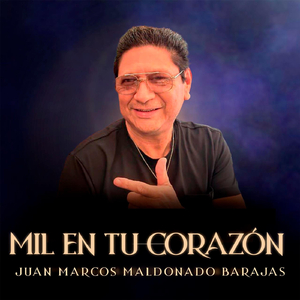 Mil En Tu Corazón